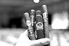 DSC_4569-LasVegas-Nevada-Jacob-Kepler_edited.jpg