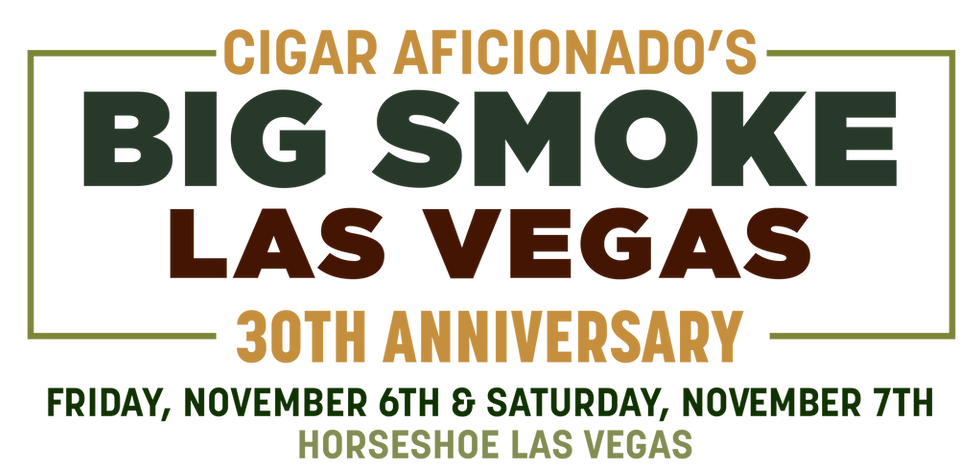 BSLV_30thLOGO_DateLoc-01.png