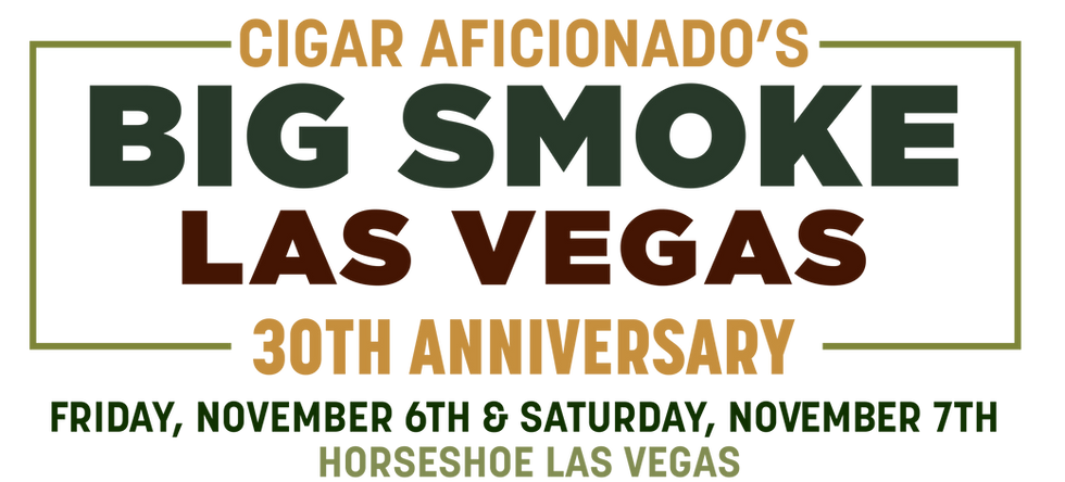 BSLV_30thLOGO_DateLoc-01.png