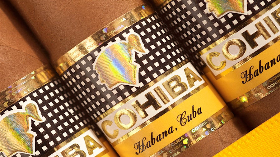 cohiba1122-1600x900.jpg