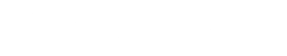 Untitled design (96).png