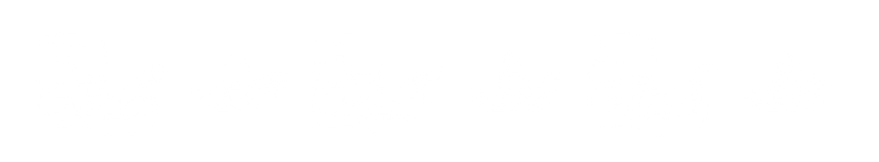 Untitled design (96).png
