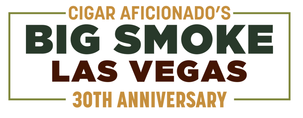 BSLV_30thLOGO_outlined (2).png