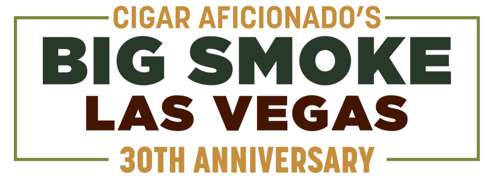 BSLV_30thLOGO_outlined (2).png