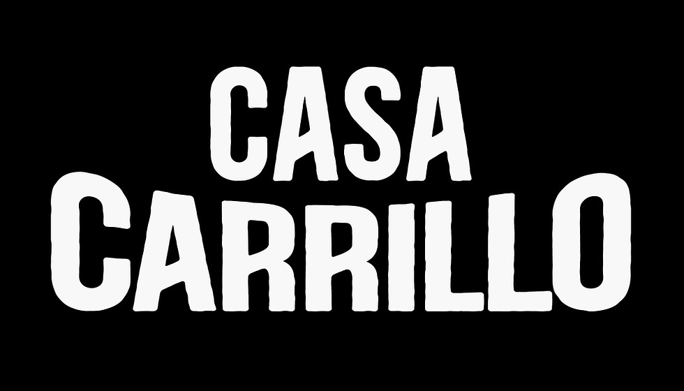 Casa Carillo logo.jpg