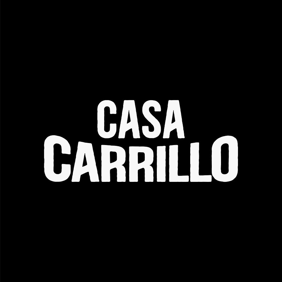Casa Carillo logo.jpg