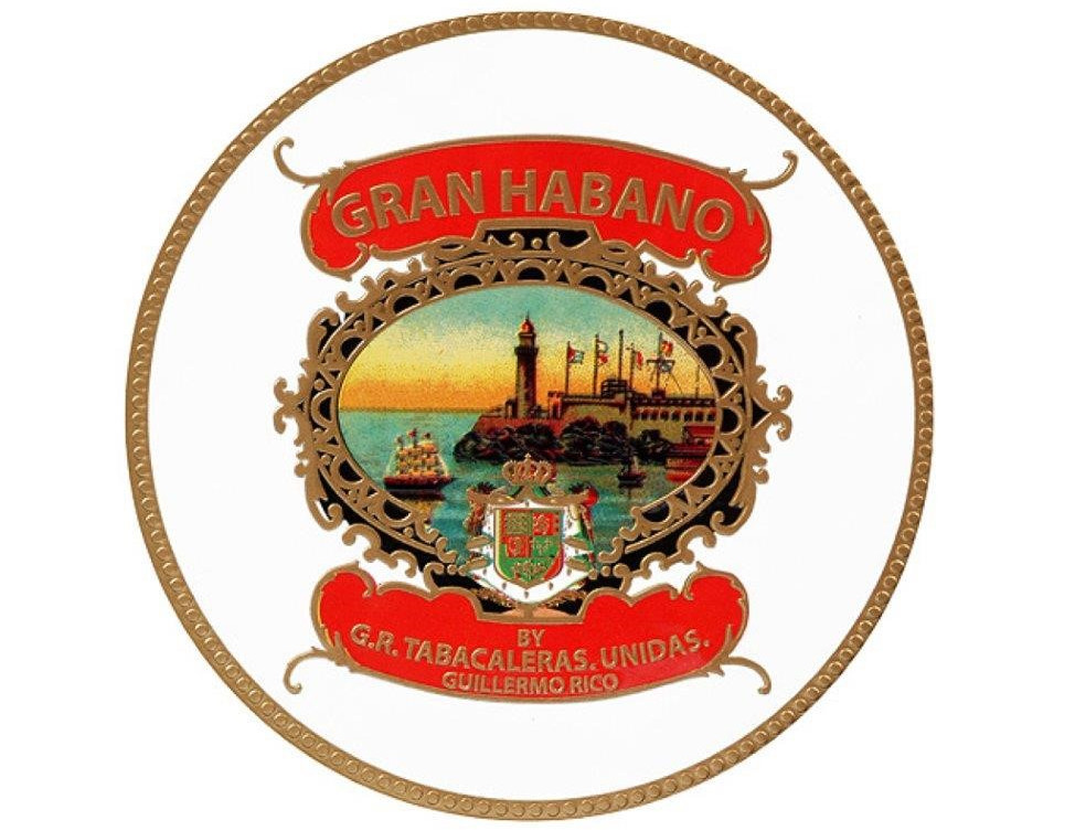 GranHabano logo.jpg