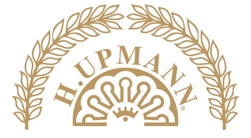 H.Upmann_Logo_2019_gold (6).jpg