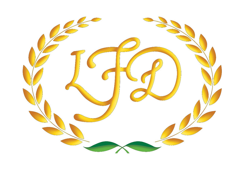 La Aurora logo dark.jpg