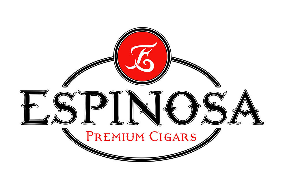 espinosa-premium-cigars-logo.jpg