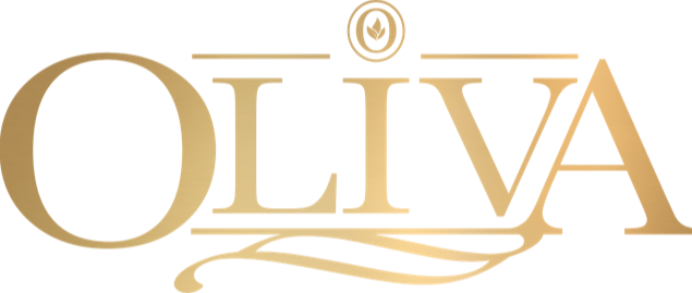 Oliva Logo GOLD (2).png