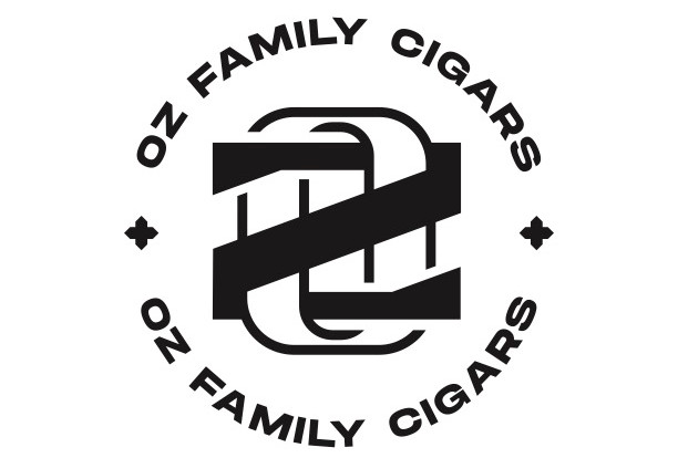 OZ Family Cigar Logo.jpg