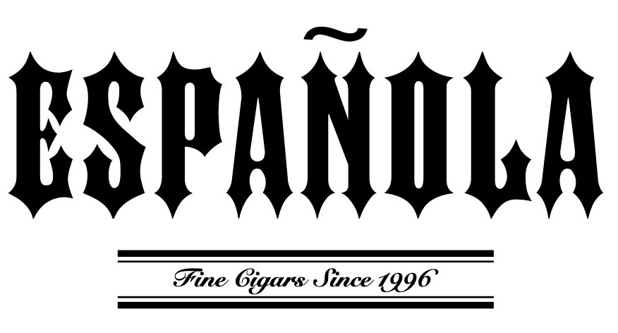 Española Logo - Black .jpg
