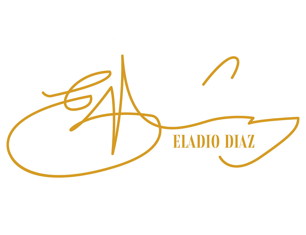 Eladio Diaz logo.jpg
