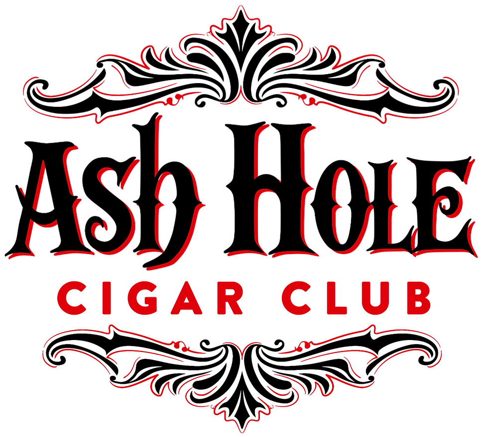 Ash Hole logo.png