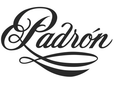 Padron black logo_edited_edited.png
