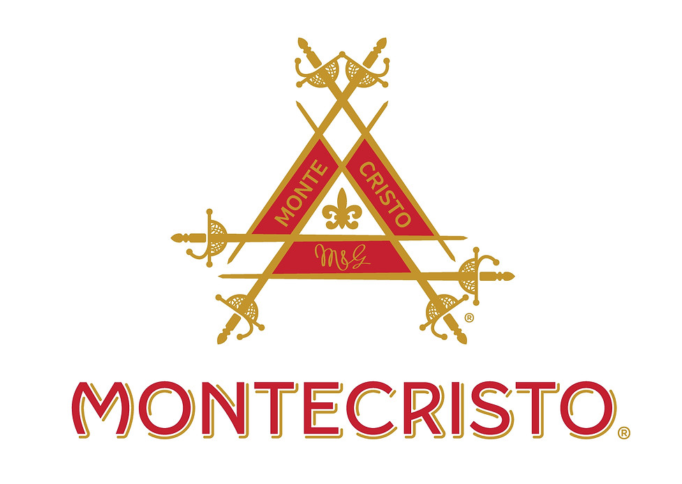 Montecristo_logo.jpeg