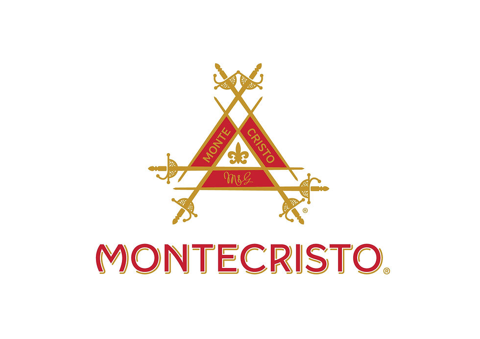 Montecristo_logo.jpeg