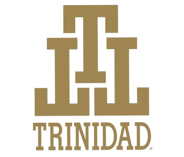 trinidad_logo_gold (1).jpg