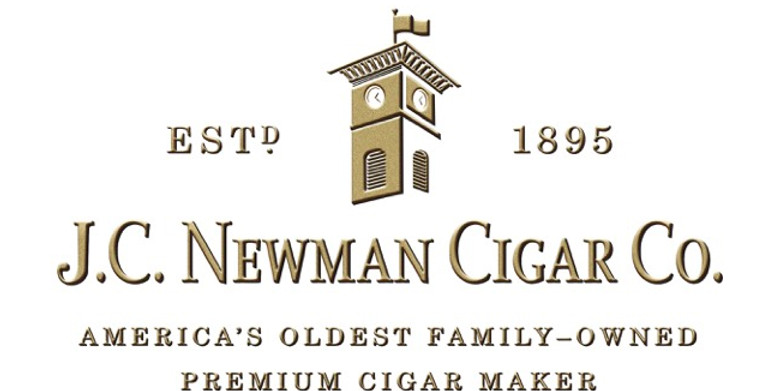 JC Newman Logo.jpg