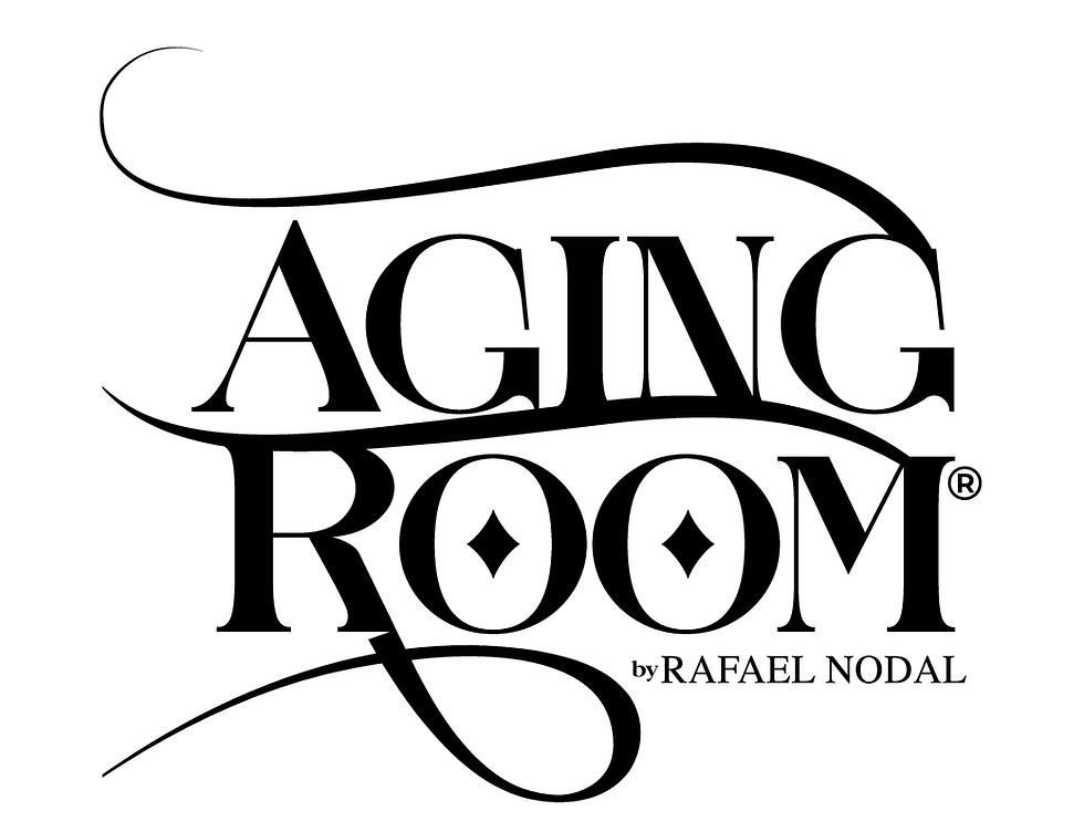 agingroom_logo_stacked_black.jpg