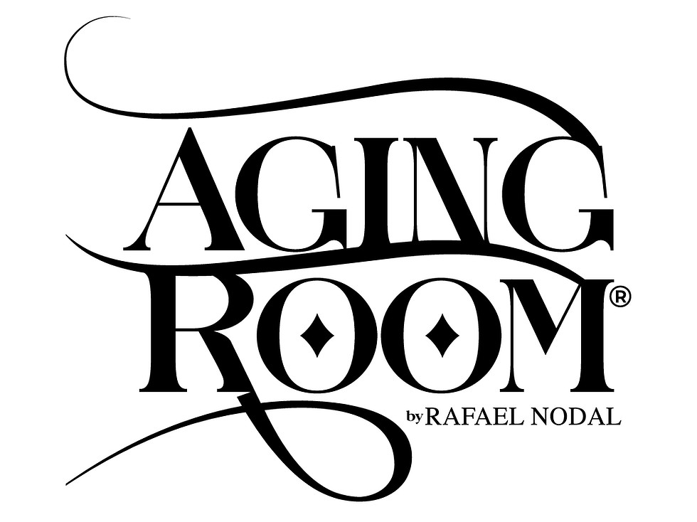 agingroom_logo_stacked_black.jpg