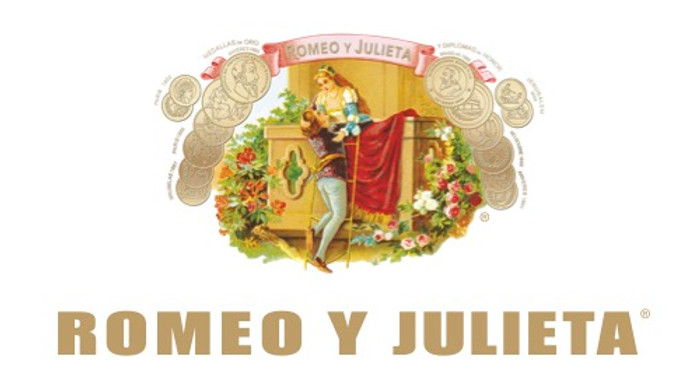 RomeoYJulieta_logo.jpg