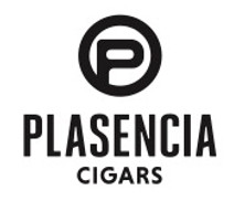 PLA_logo_full-stacked_black (1).jpg