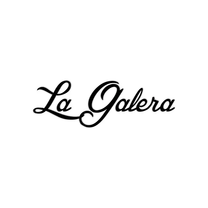 la-galera.webp