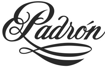 Padron black logo.jpg
