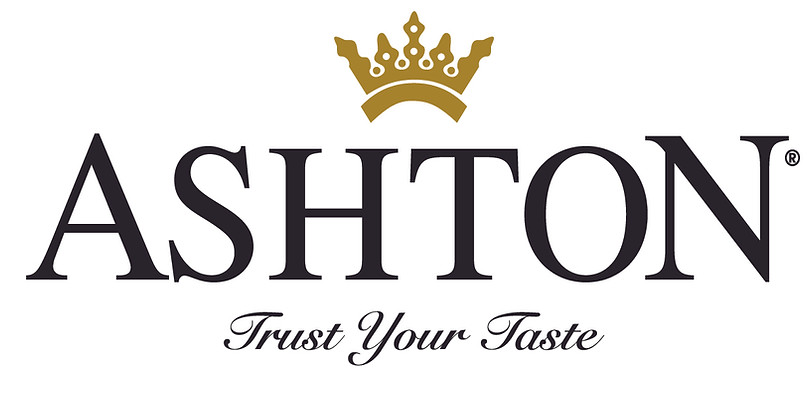 Ashton Logo_2022.jpg