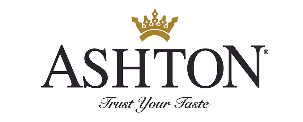 Ashton Logo_2022.jpg