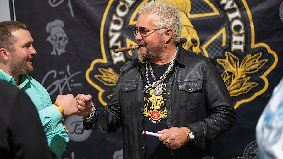 fieri1.png