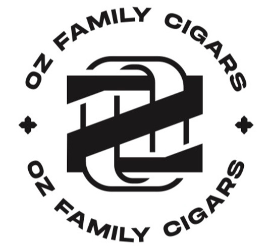 OZ Family Cigar Logo_edited.jpg