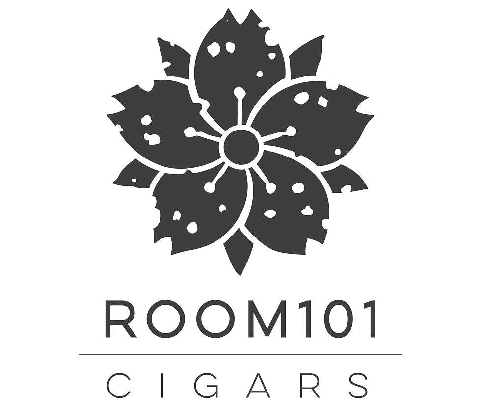 Room101 Cigars.jpg