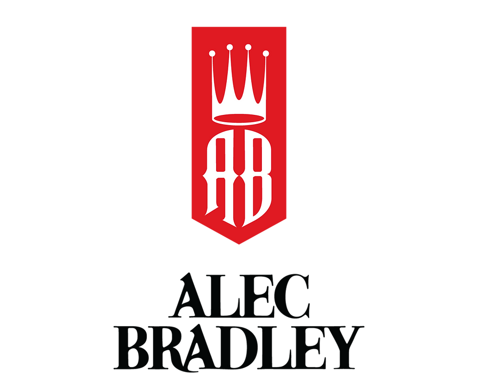 Alec Bradley logo .png