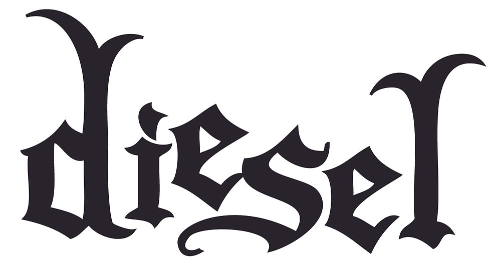 DIESEL_logo.jpg