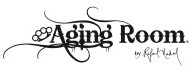 AgingRoom_logo.jpeg