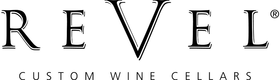 Revel_logoLogo_black.jpg