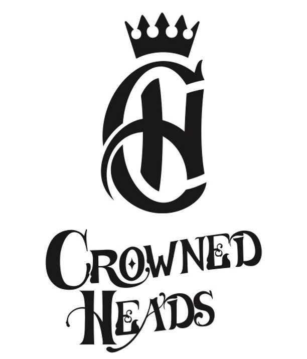 Crowned Heads Logo.jpg