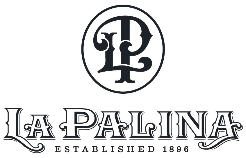 LaPalina Logo-1.jpg