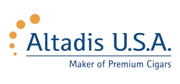 AltadisUSA_logo.jpg