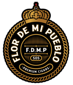 cropped-cropped-FDMP-LOGO-transparent-254x300.png