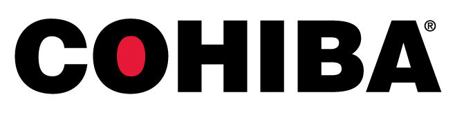 Cohiba logo.jpg
