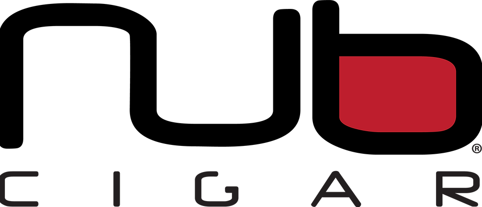 NUB_logo.png