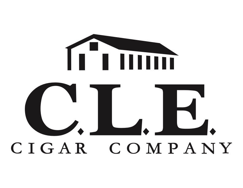 CLE Logo.jpg