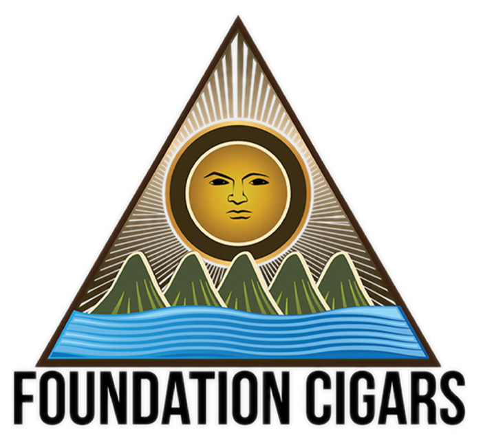 Logo-foundation-cigars-11-07-2025-1752225990.jpg