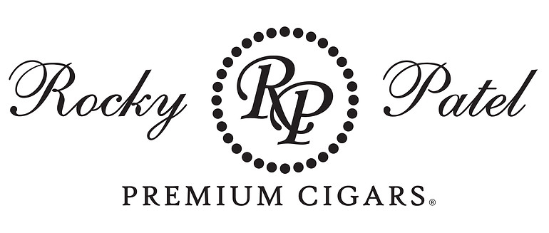 RockyPatel.jpg