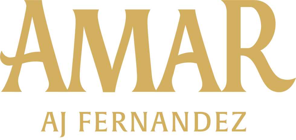 AJ_AMAR_Wordmark_Gold.webp