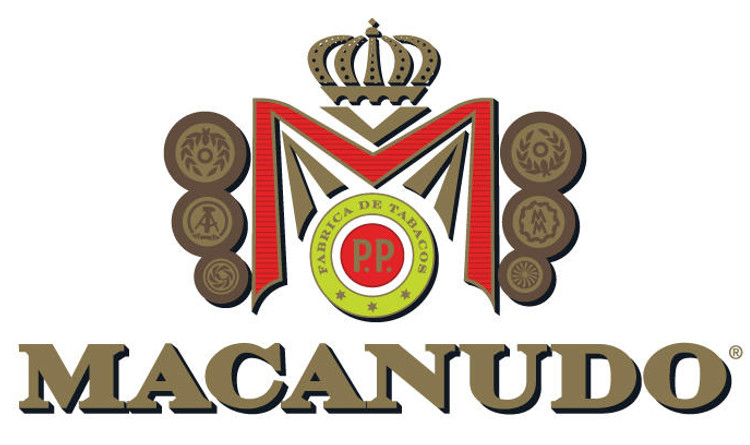Macanudo Logo.jpg